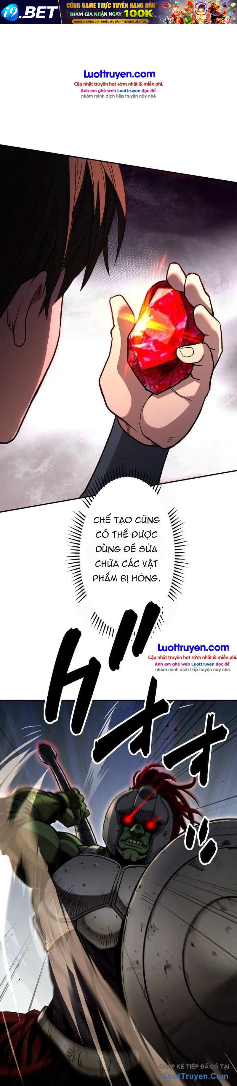 Trang 47
