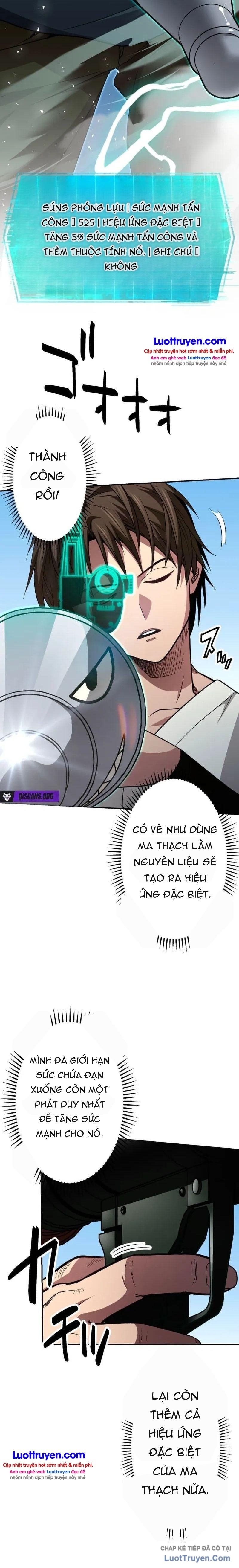 Trang 50