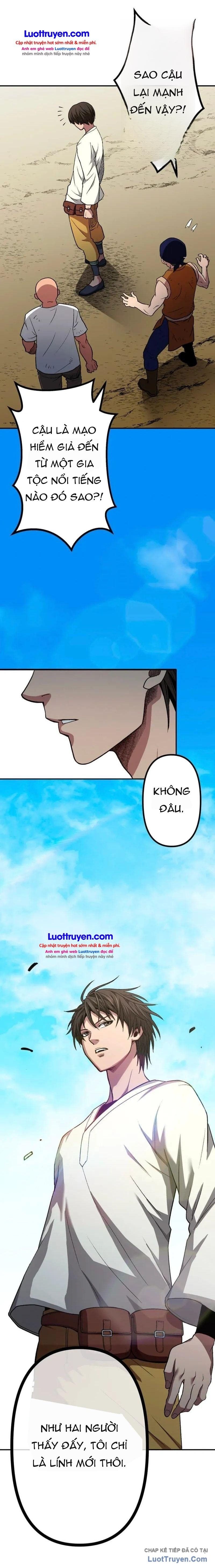 Trang 55
