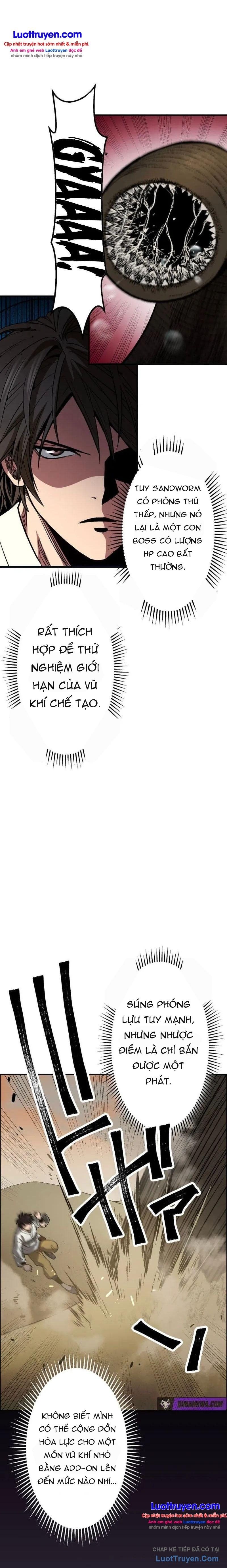 Trang 28
