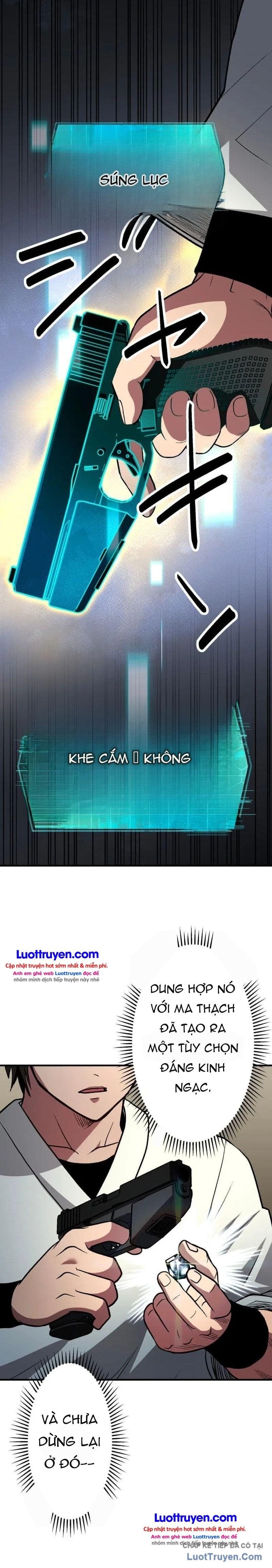 Trang 30