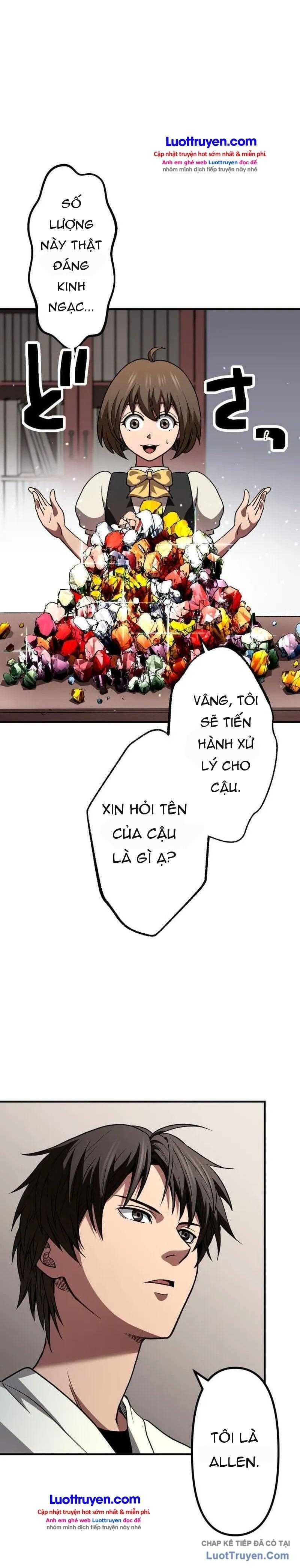 Trang 38