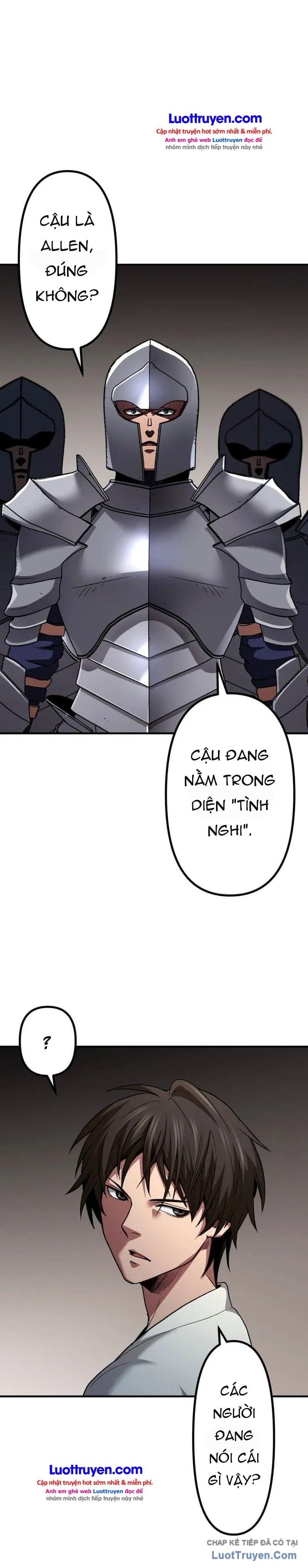 Trang 41
