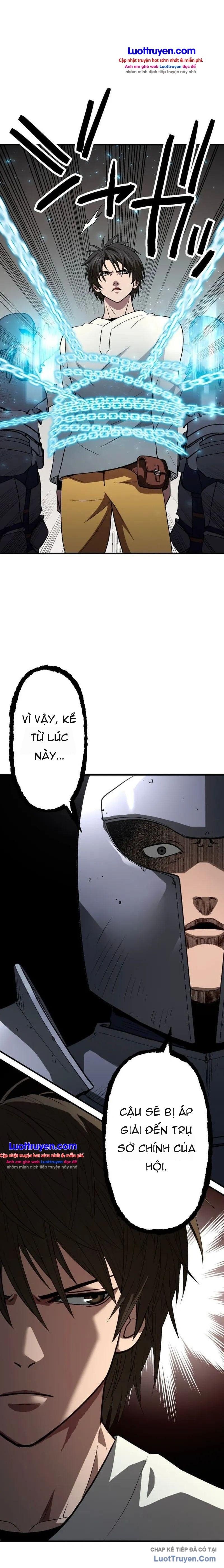 Trang 42