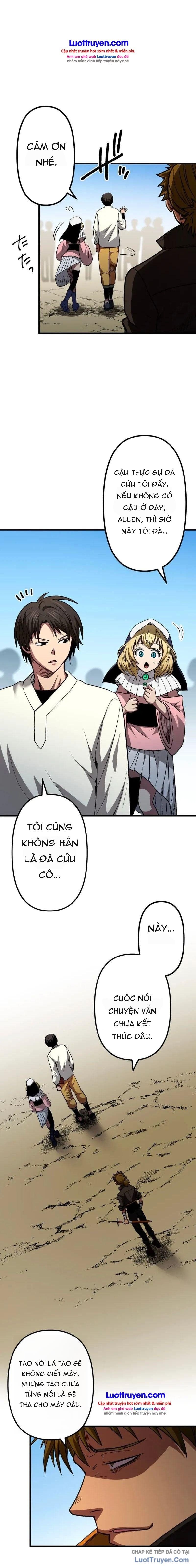 Trang 33