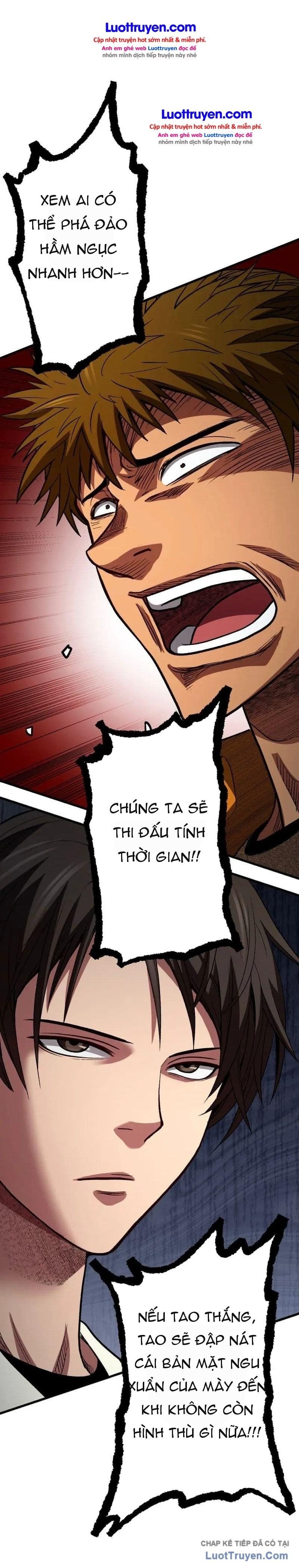 Trang 35
