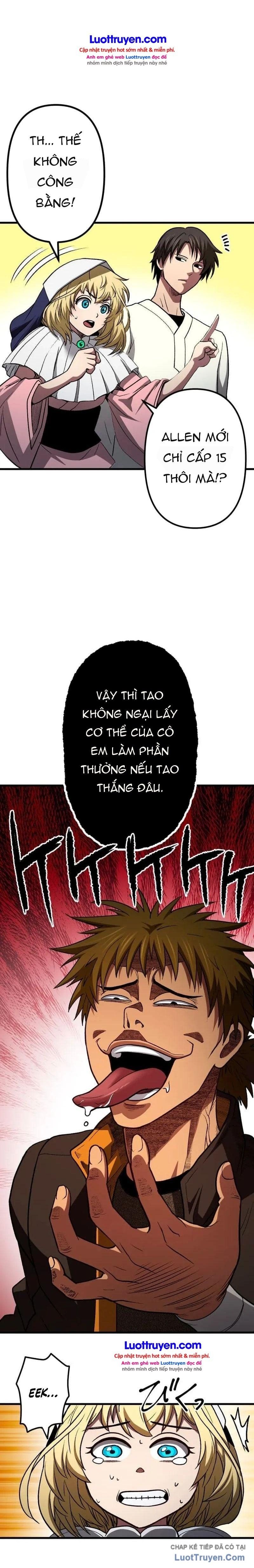 Trang 36