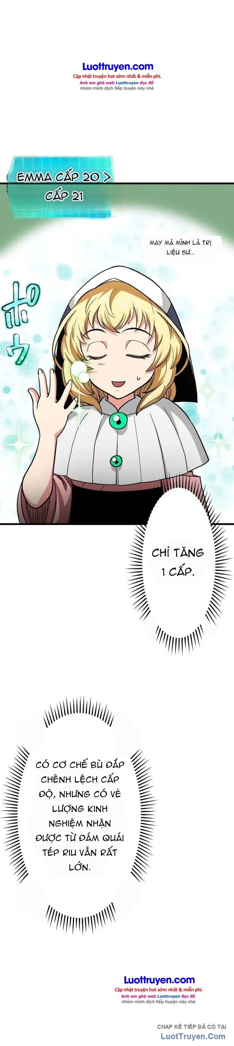 Trang 30