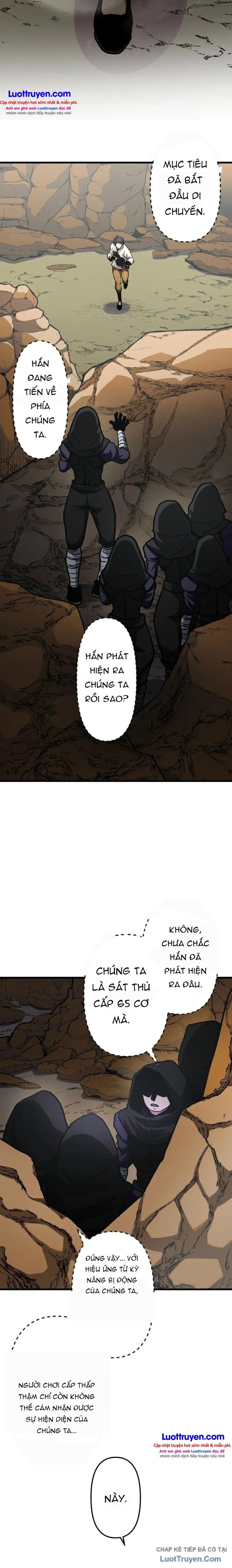 Thợ Thủ Công Cấp Thần Chap 6 - Next Chap 5