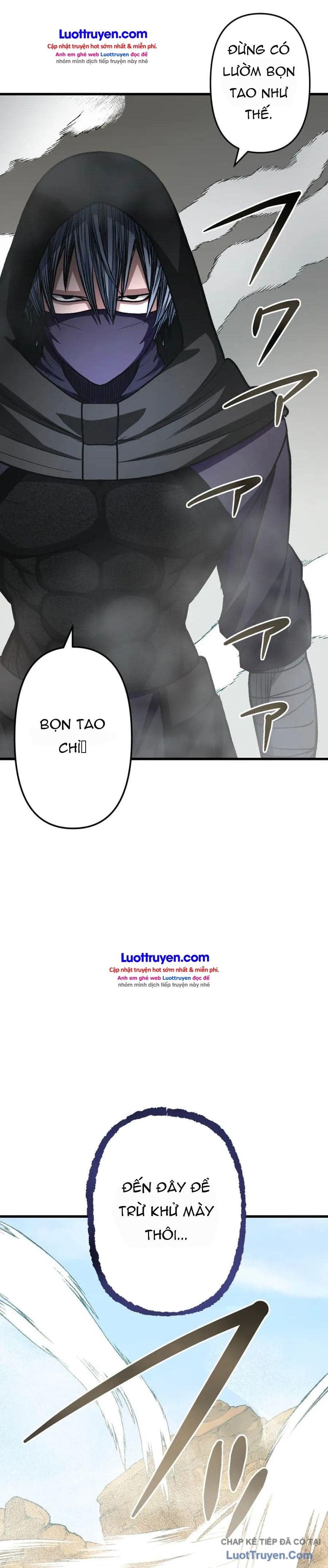 Thợ Thủ Công Cấp Thần Chap 6 - Next Chap 5