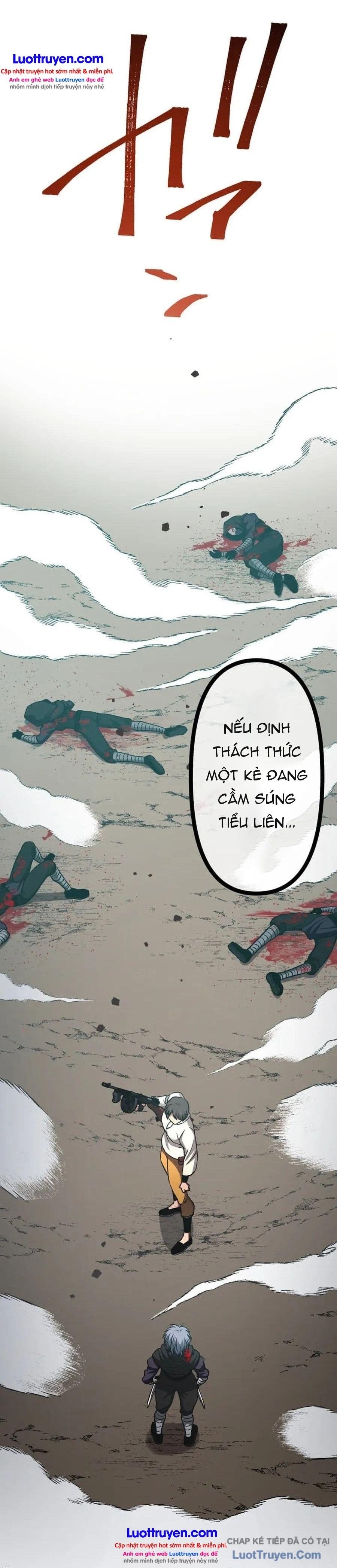 Thợ Thủ Công Cấp Thần Chap 6 - Next Chap 5