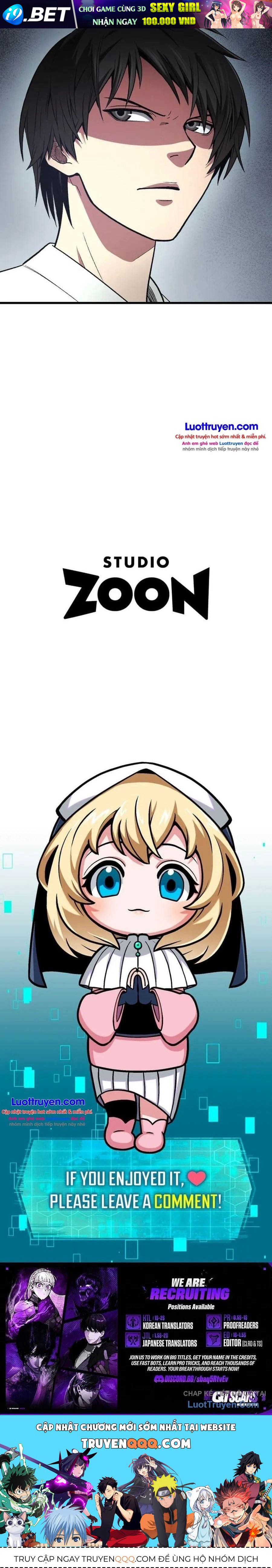 Thợ Thủ Công Cấp Thần Chap 6 - Next Chap 5