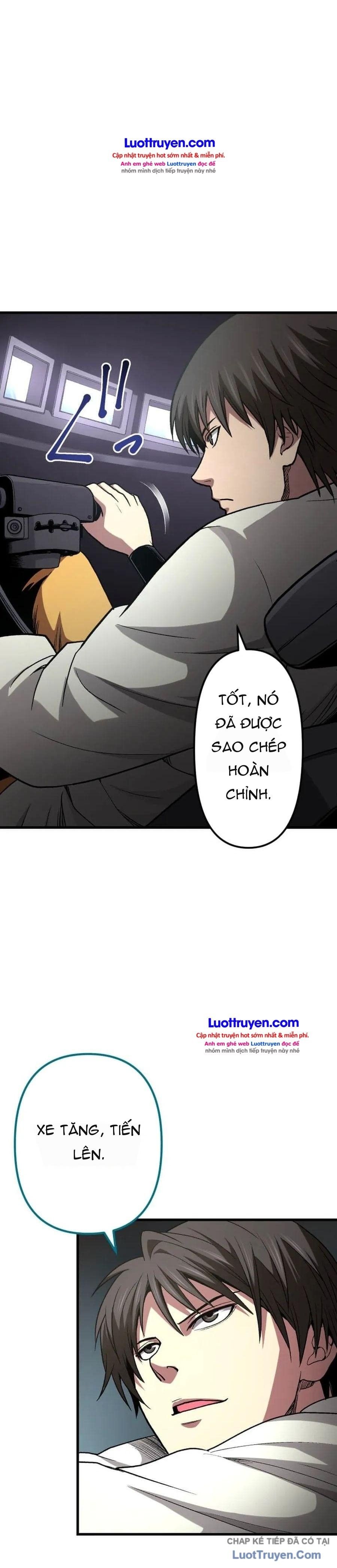 Thợ Thủ Công Cấp Thần Chap 6 - Next Chap 5
