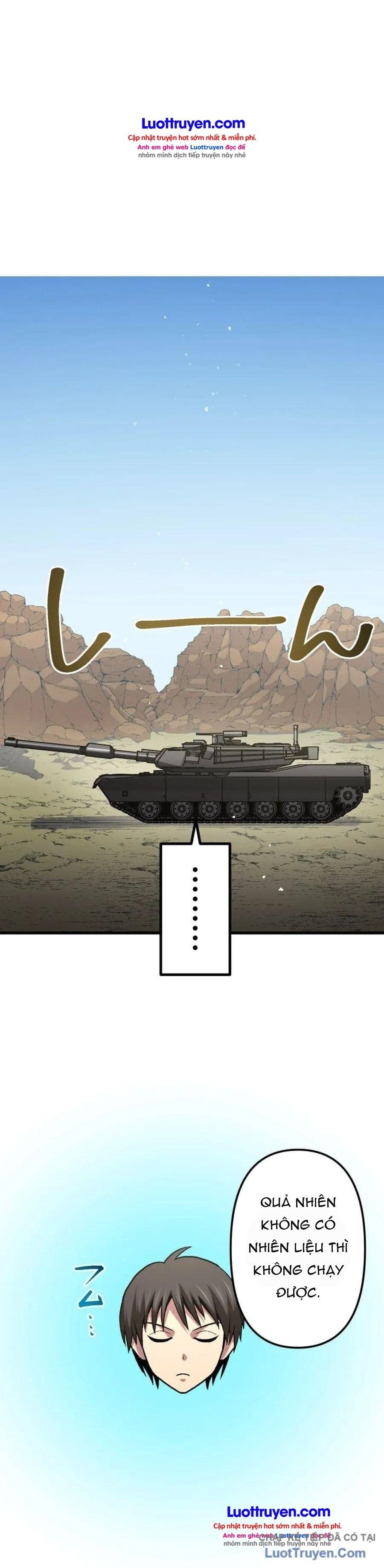 Thợ Thủ Công Cấp Thần Chap 6 - Next Chap 5