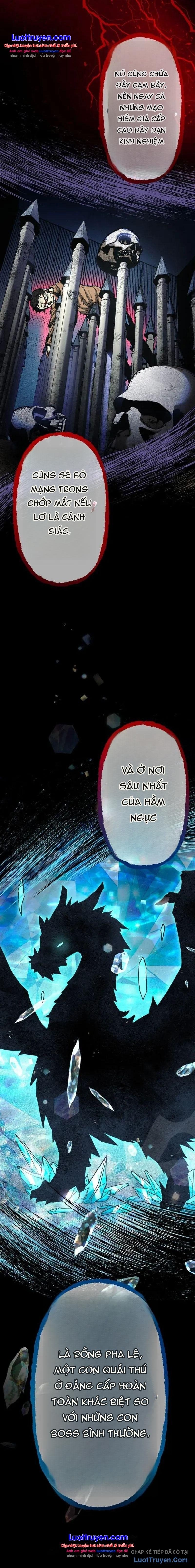 Chương 7 - Trang 13