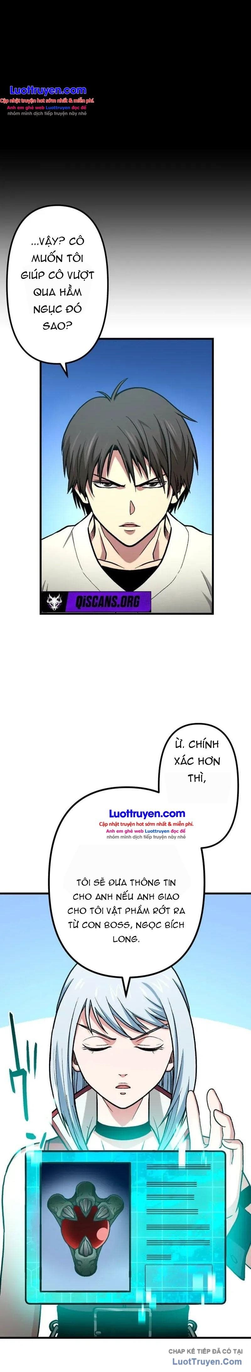 Chương 7 - Trang 14