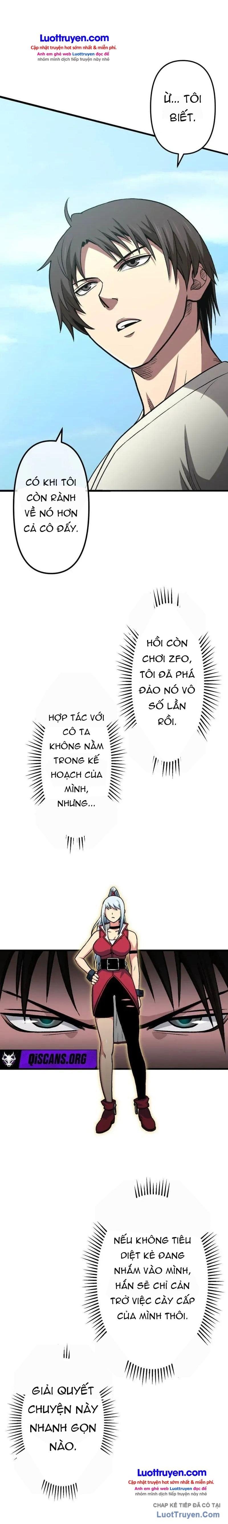 Chương 7 - Trang 17