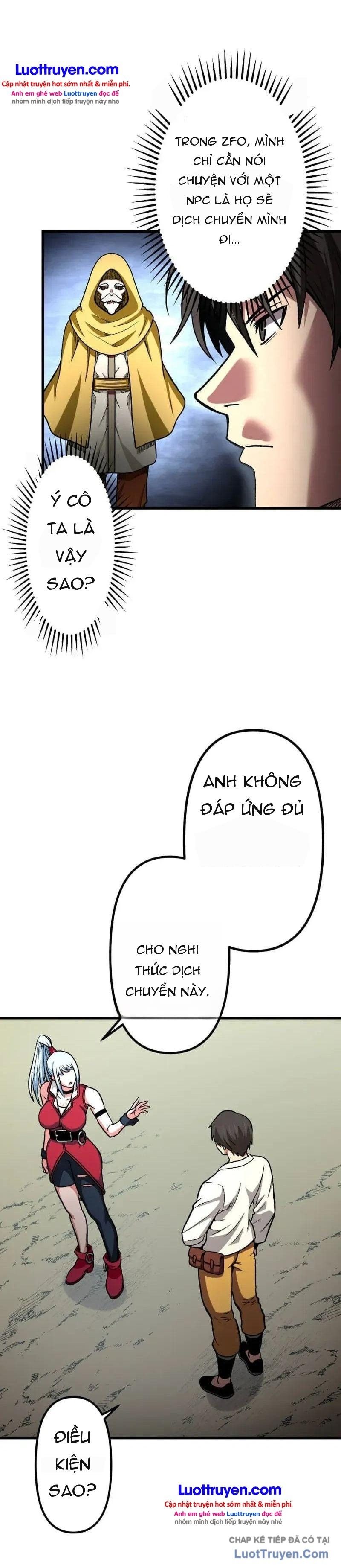 Chương 7 - Trang 20