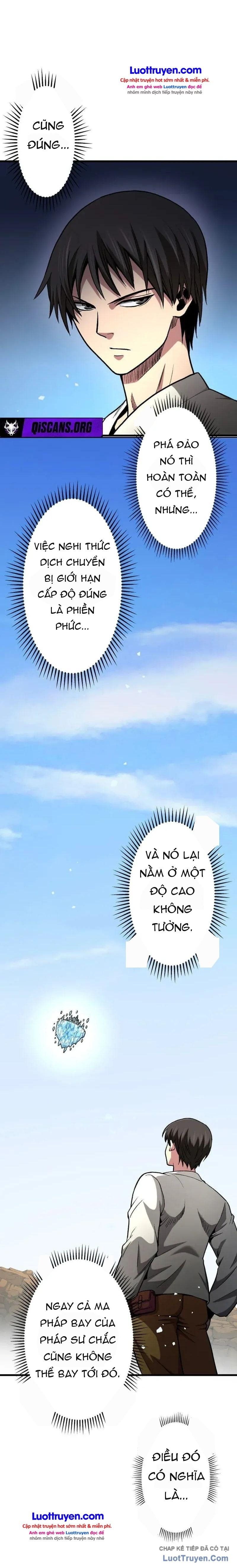 Chương 7 - Trang 26