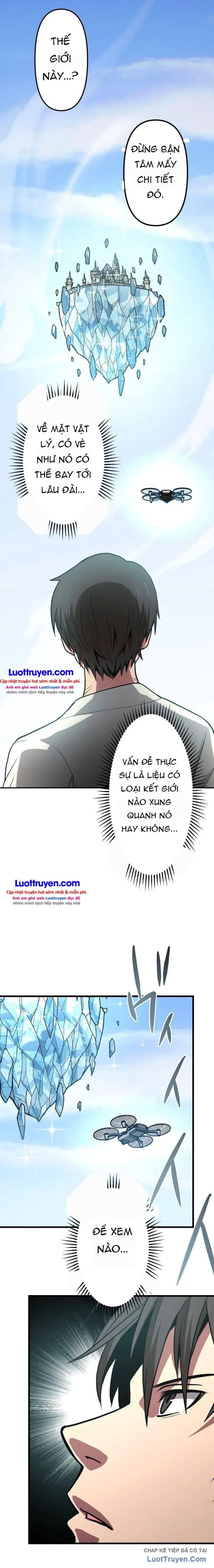 Chương 7 - Trang 30