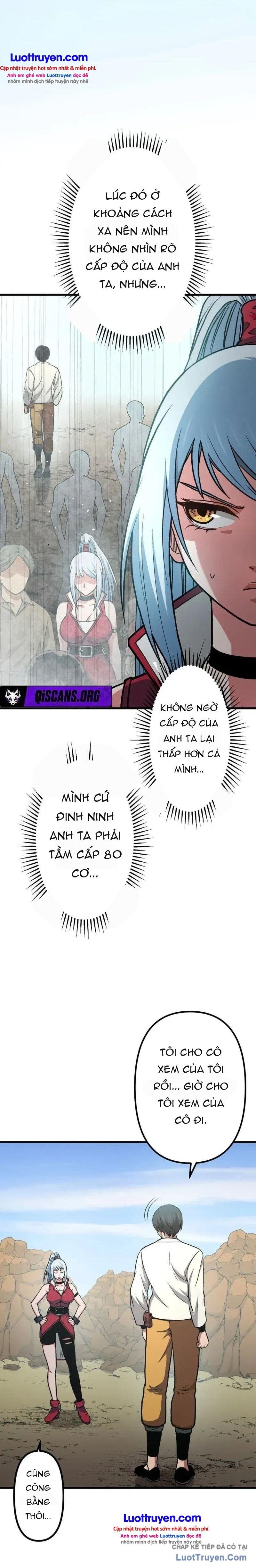 Chương 7 - Trang 8