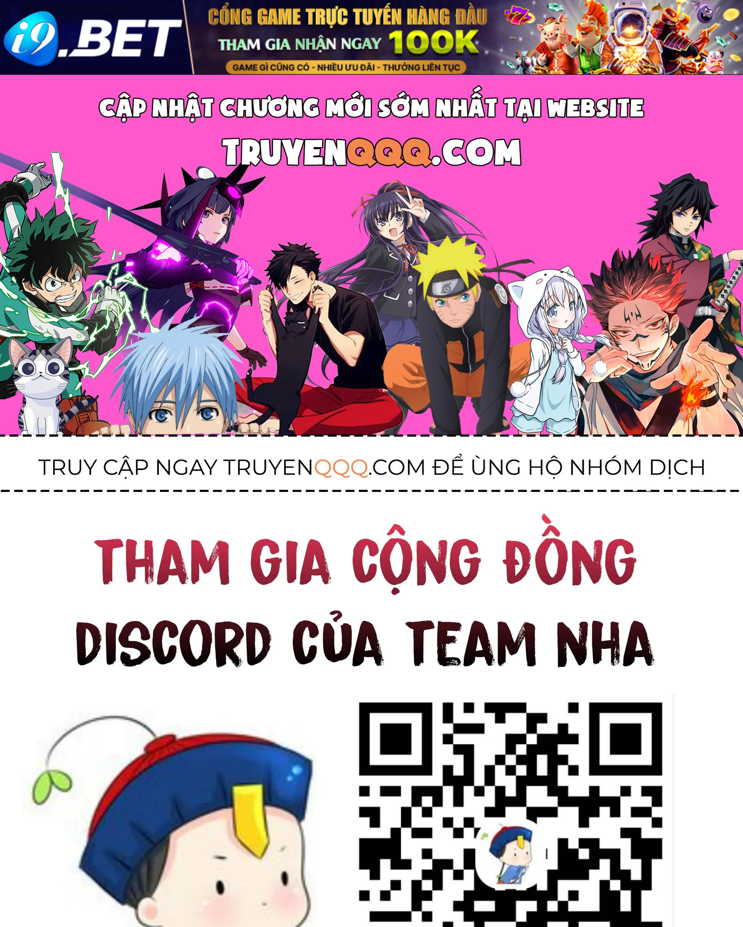 Chương 39 - Trang 1