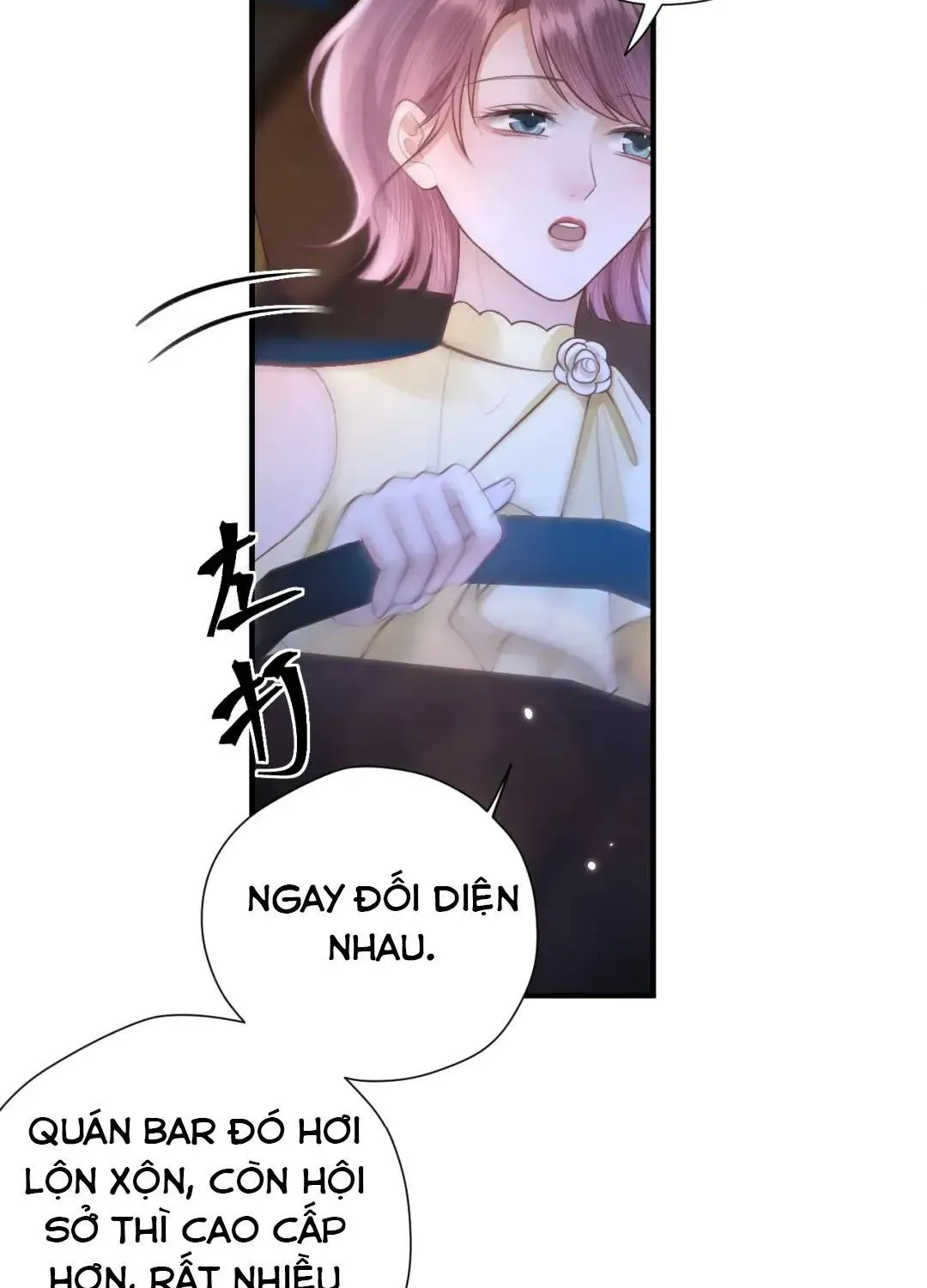 Chương 39 - Trang 12