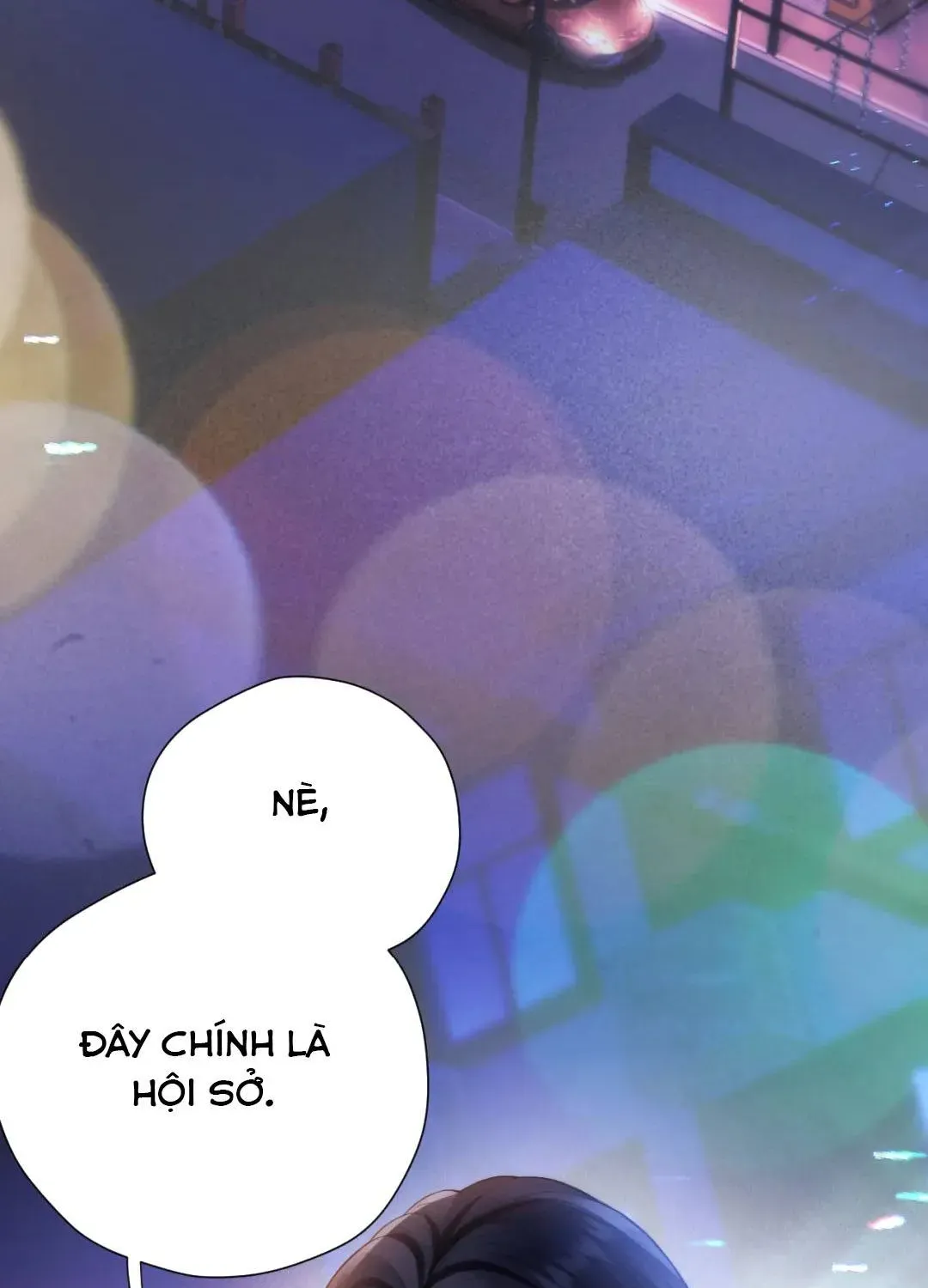Chương 39 - Trang 21