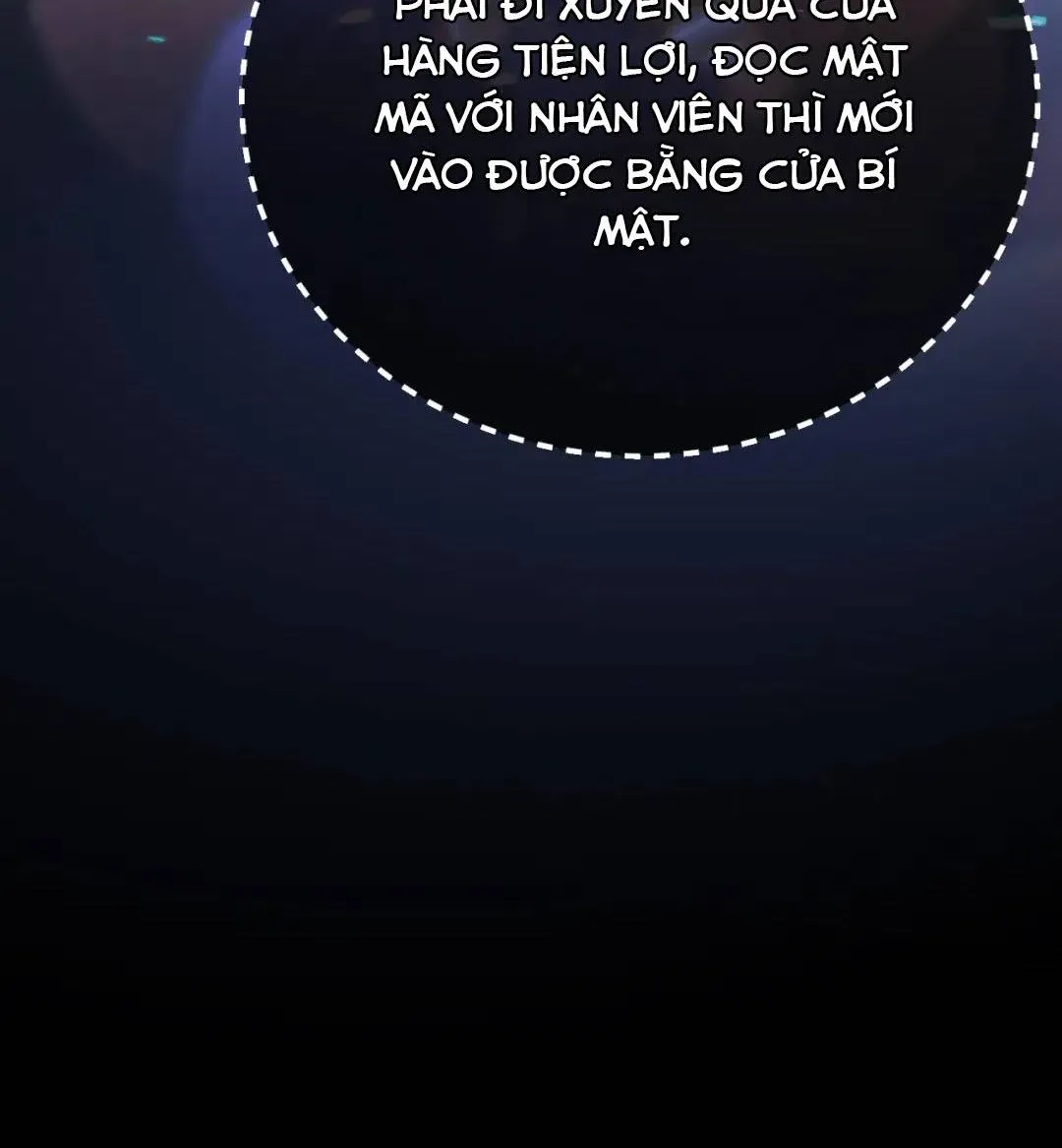 Chương 39 - Trang 29