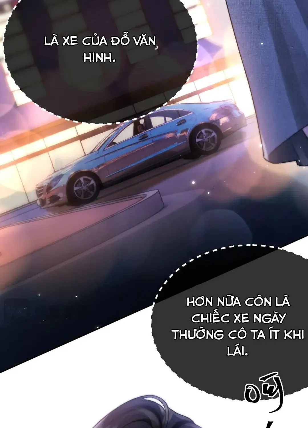 Chương 39 - Trang 31