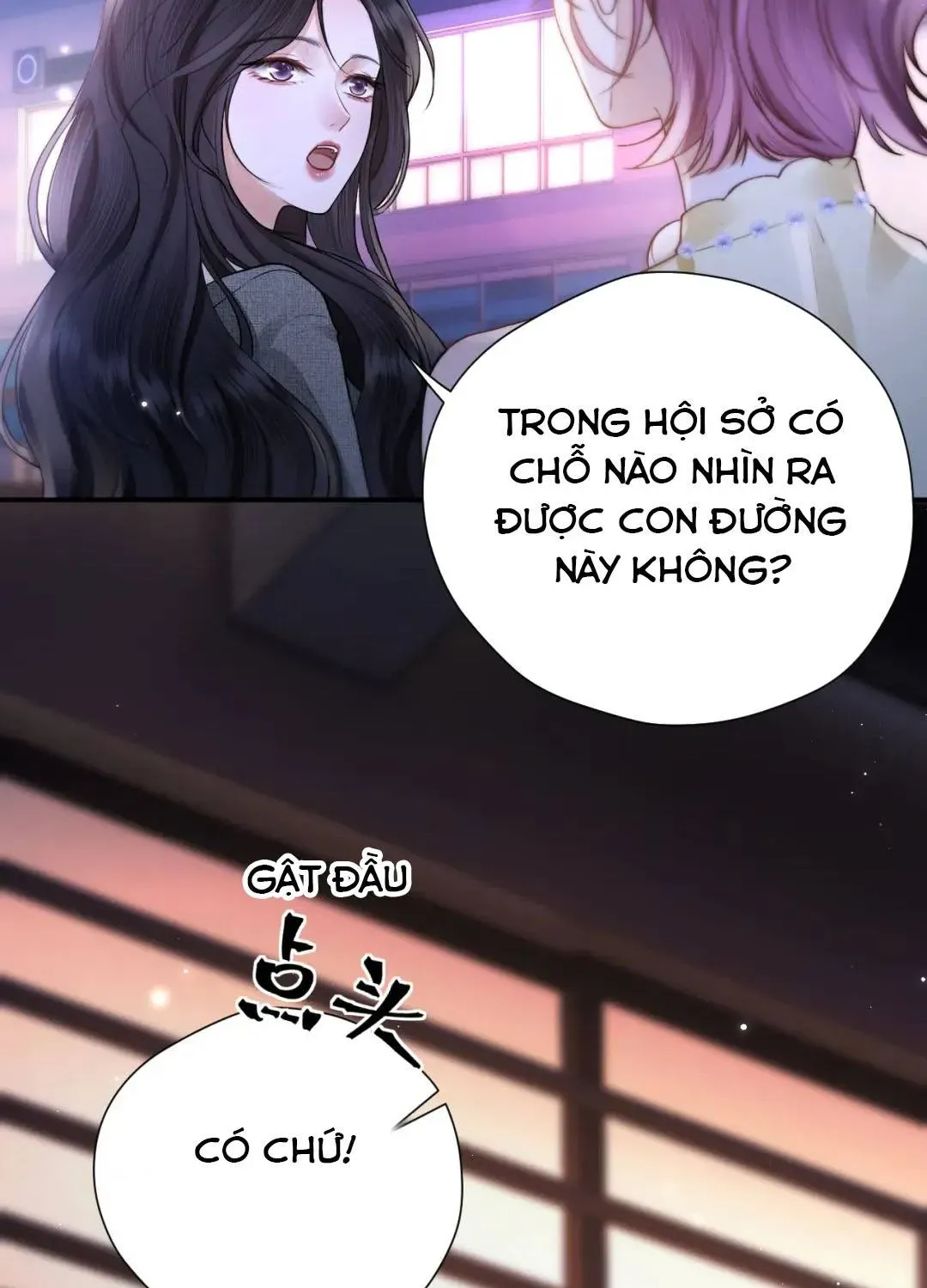 Chương 39 - Trang 36