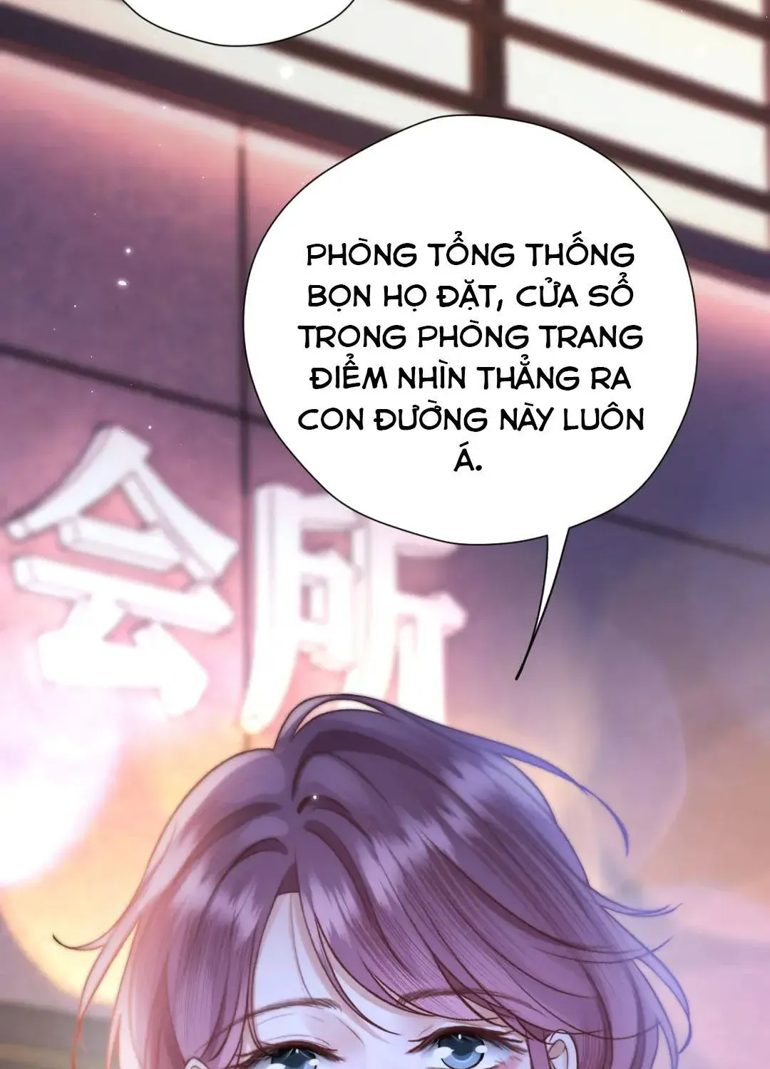 Chương 39 - Trang 37