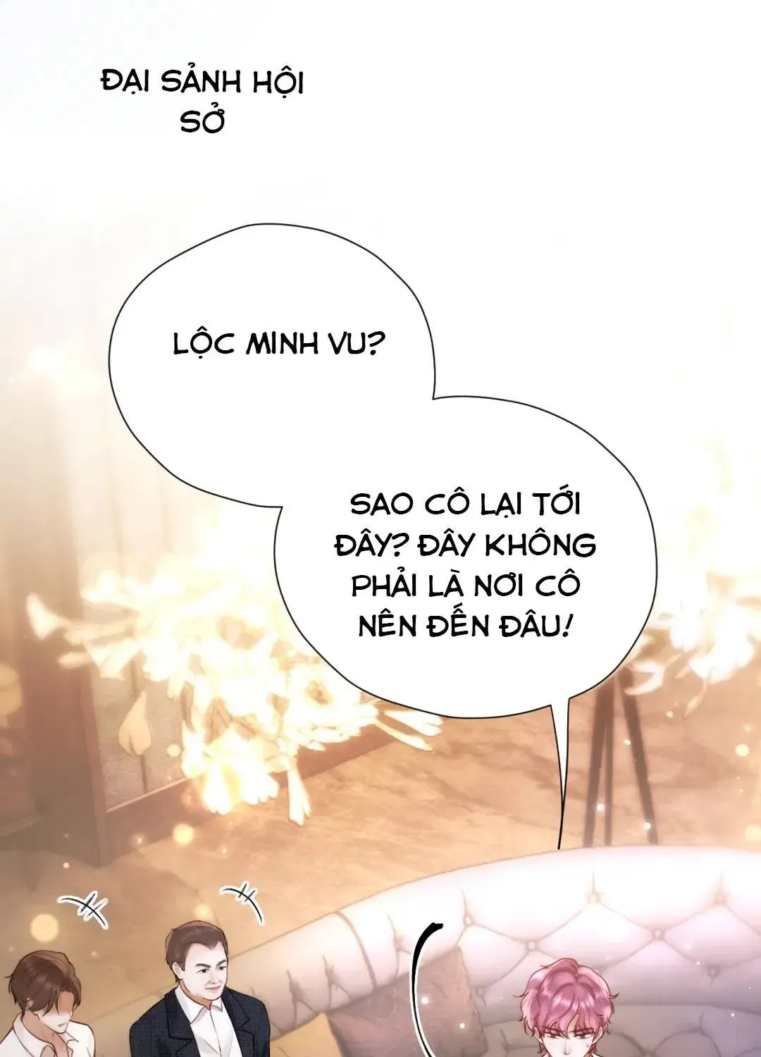 Chương 39 - Trang 44