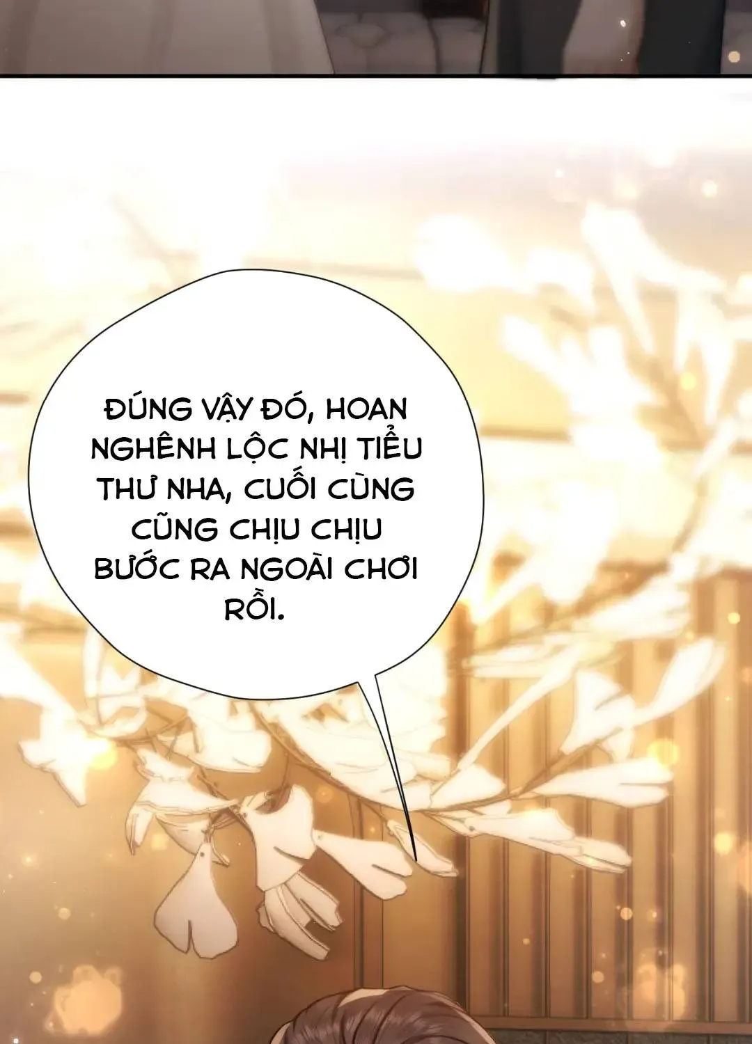 Chương 39 - Trang 48