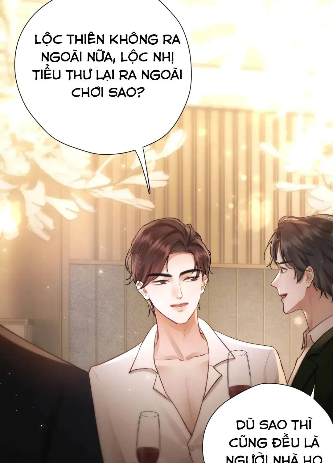 Chương 39 - Trang 50