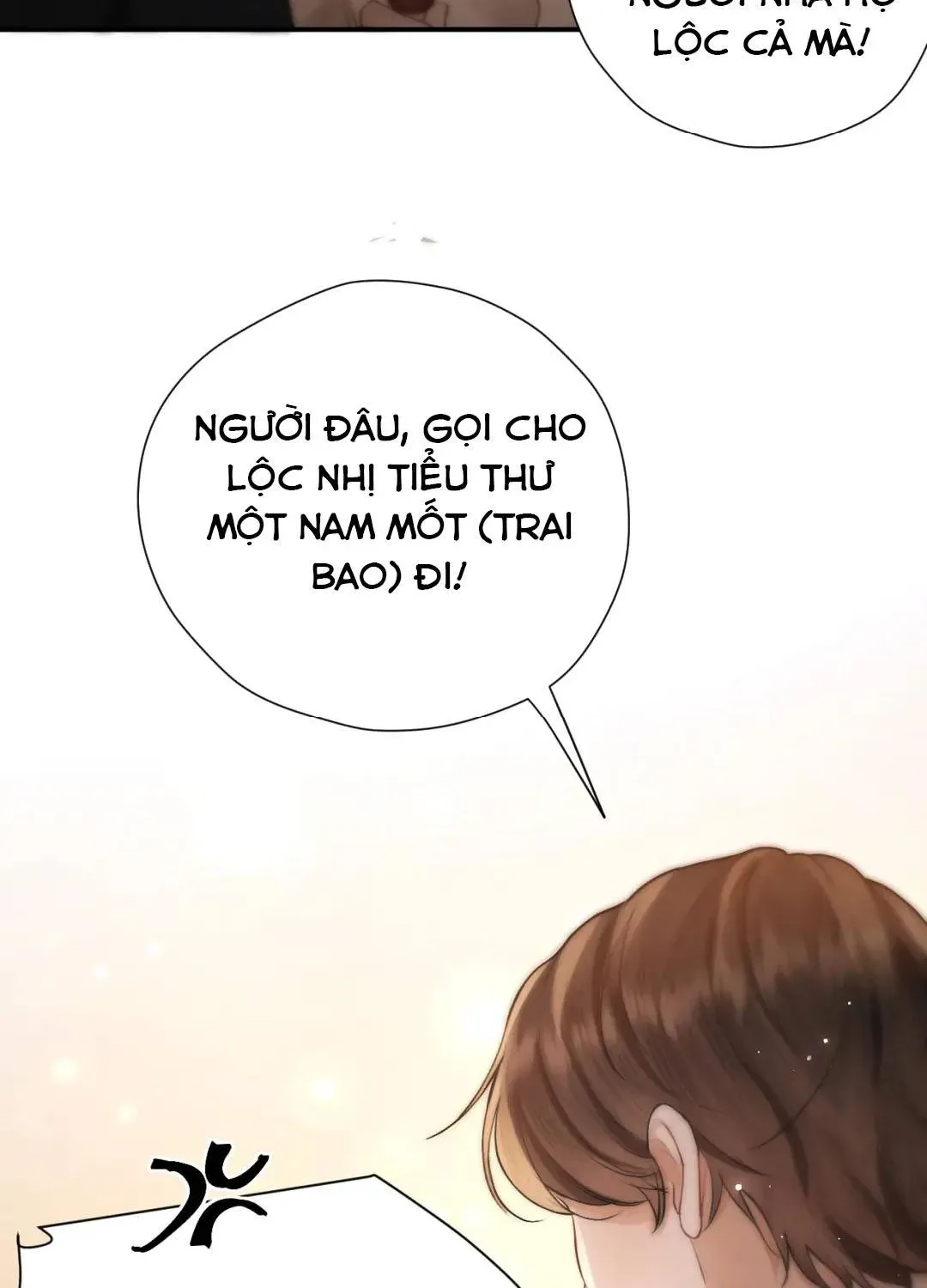 Chương 39 - Trang 51