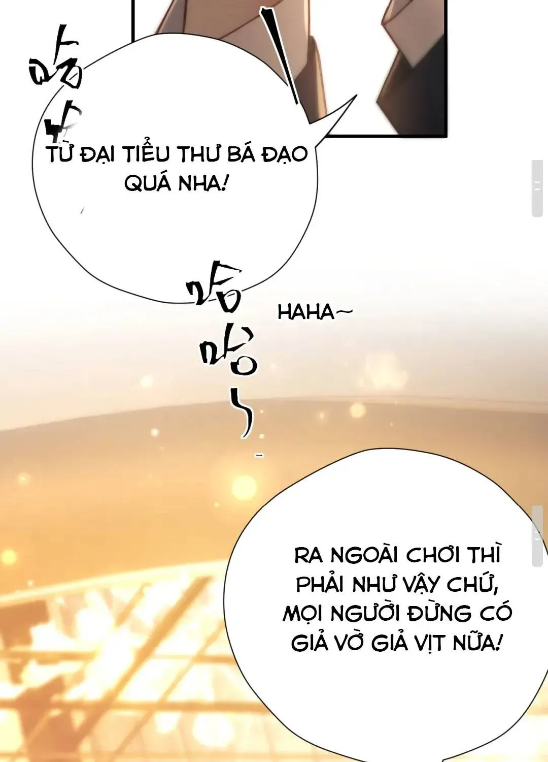 Chương 39 - Trang 59