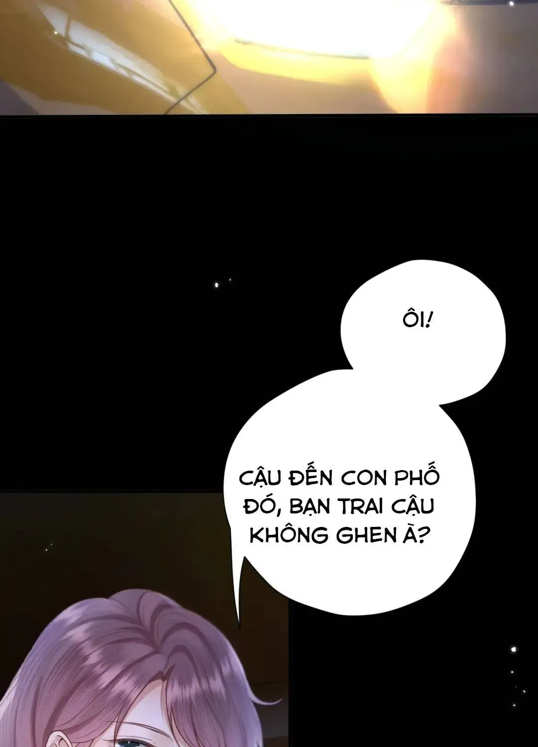 Chương 39 - Trang 7