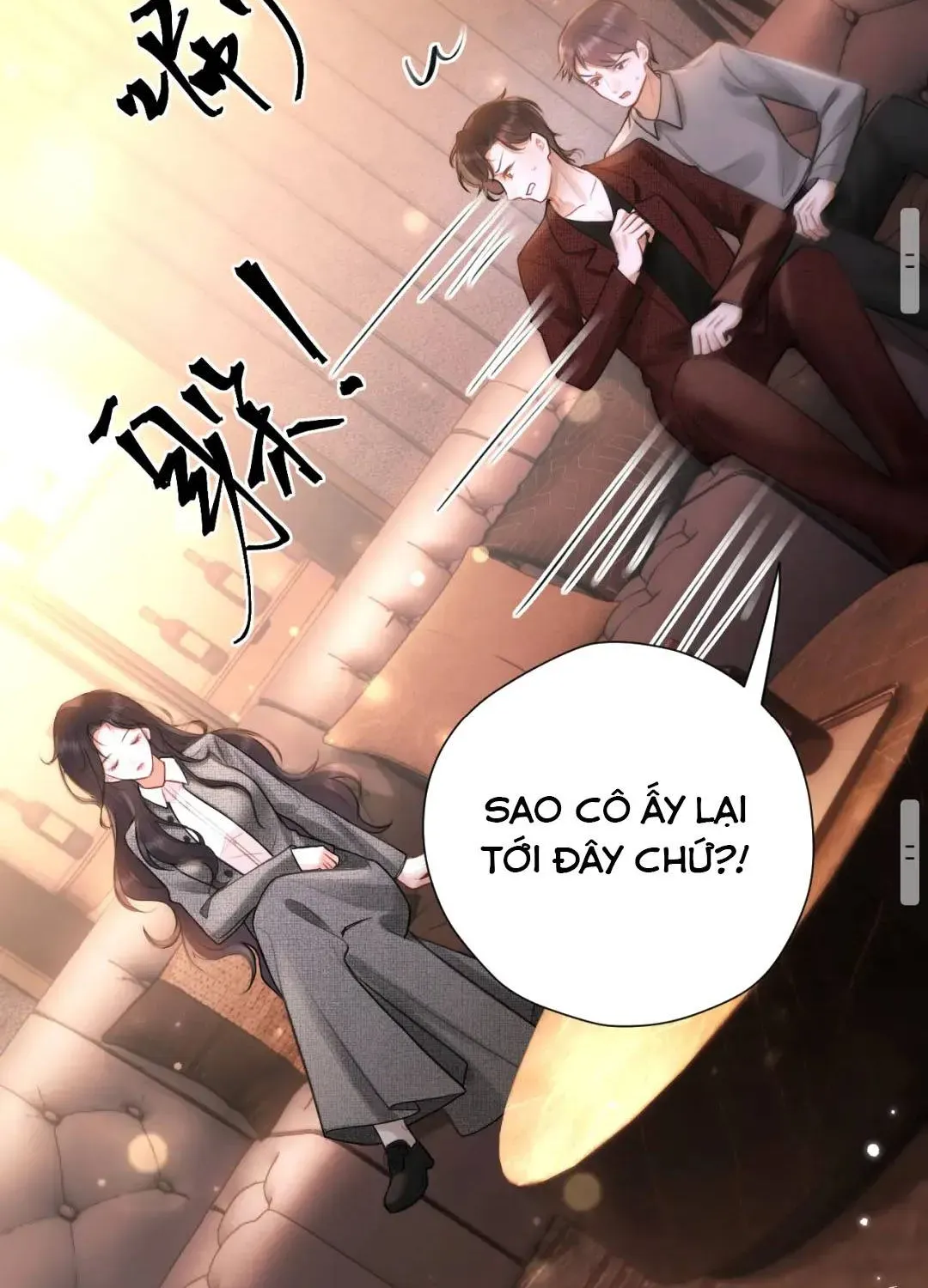 Chương 39 - Trang 65