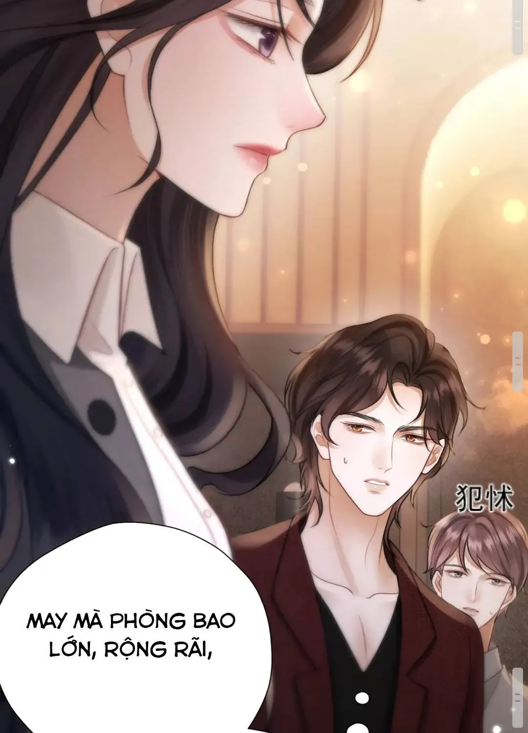 Chương 39 - Trang 67