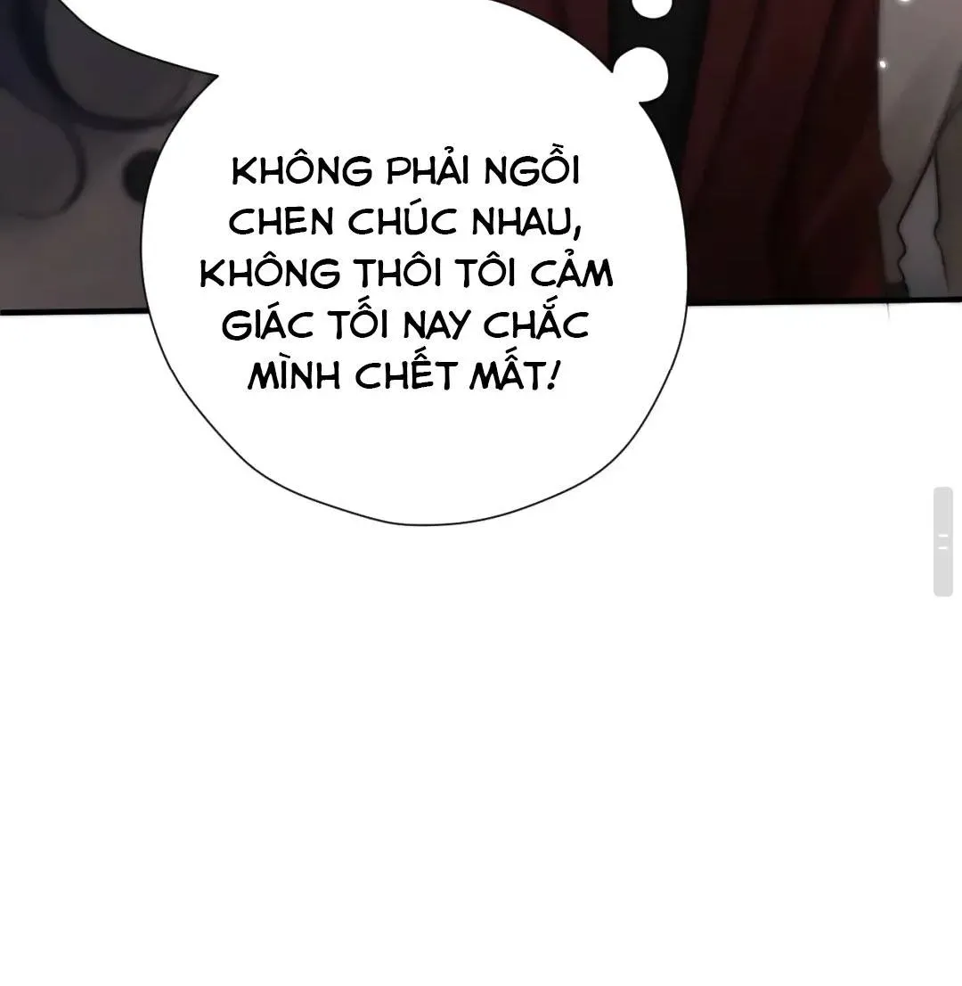Chương 39 - Trang 68