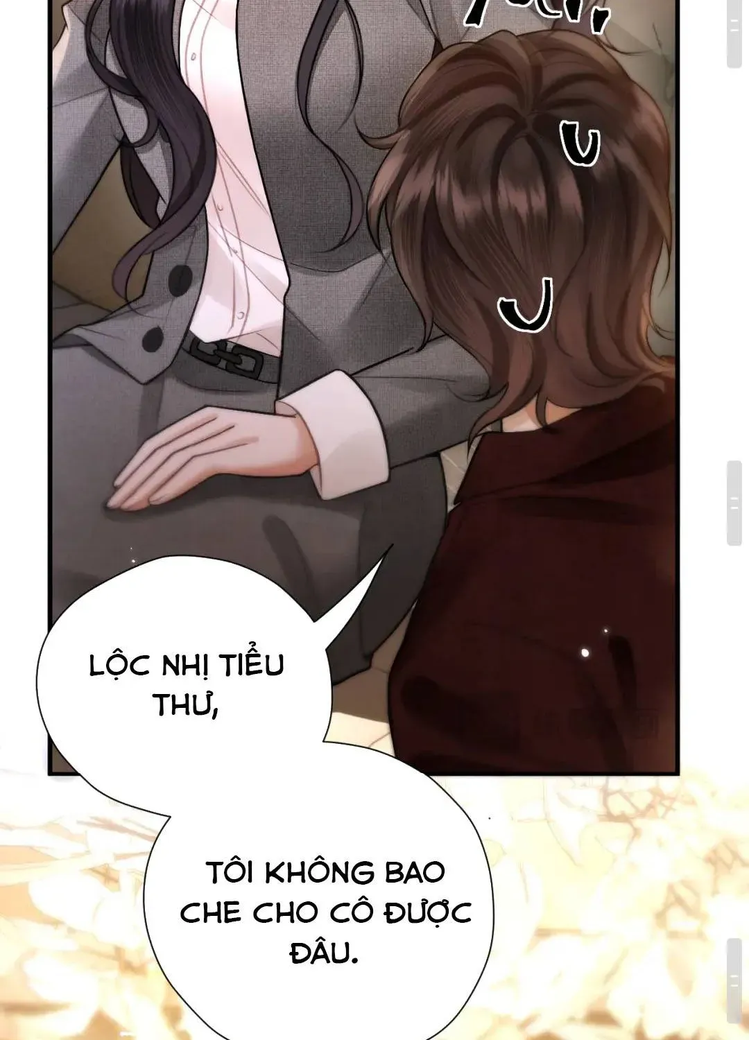 Chương 39 - Trang 74