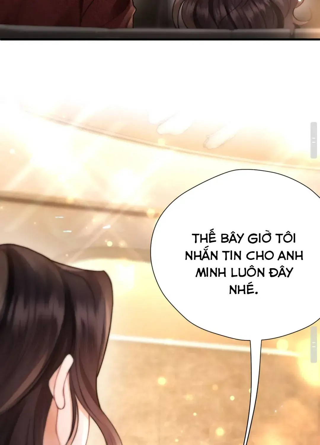 Chương 39 - Trang 76