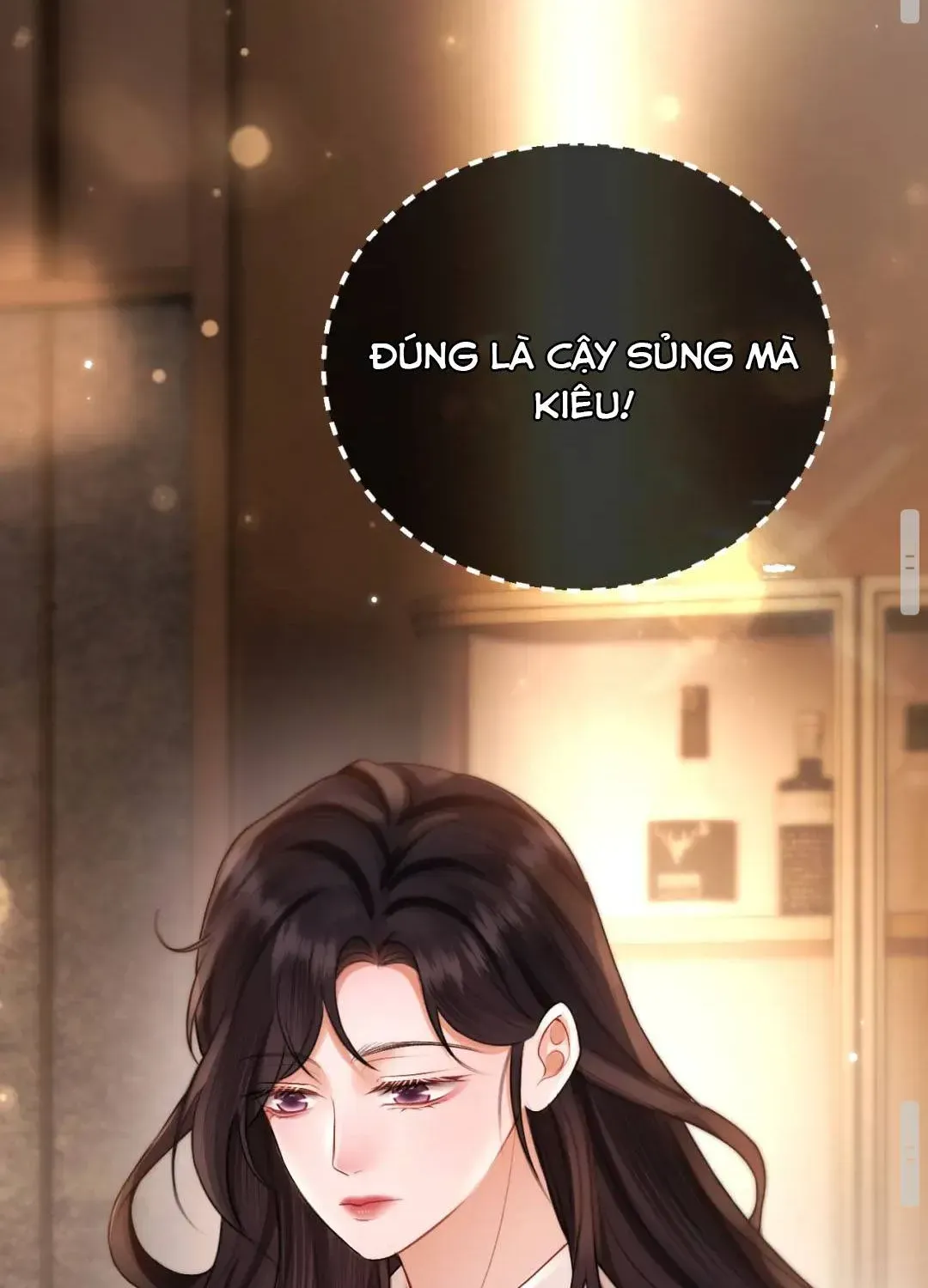 Chương 39 - Trang 80