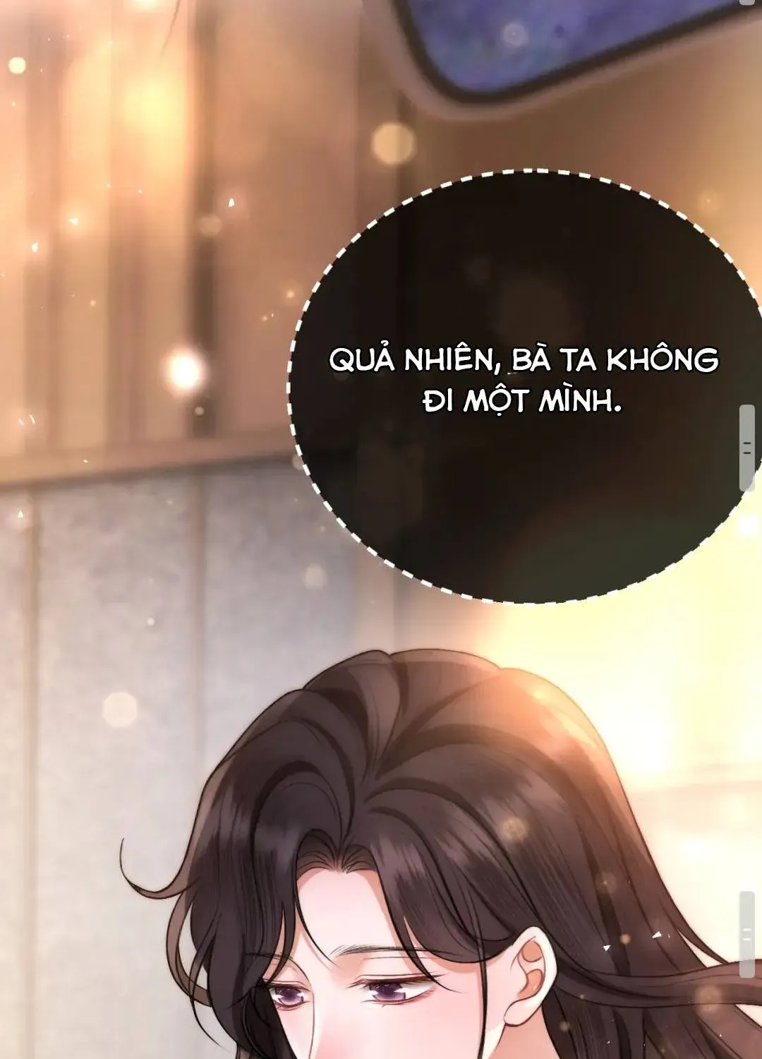 Chương 39 - Trang 85