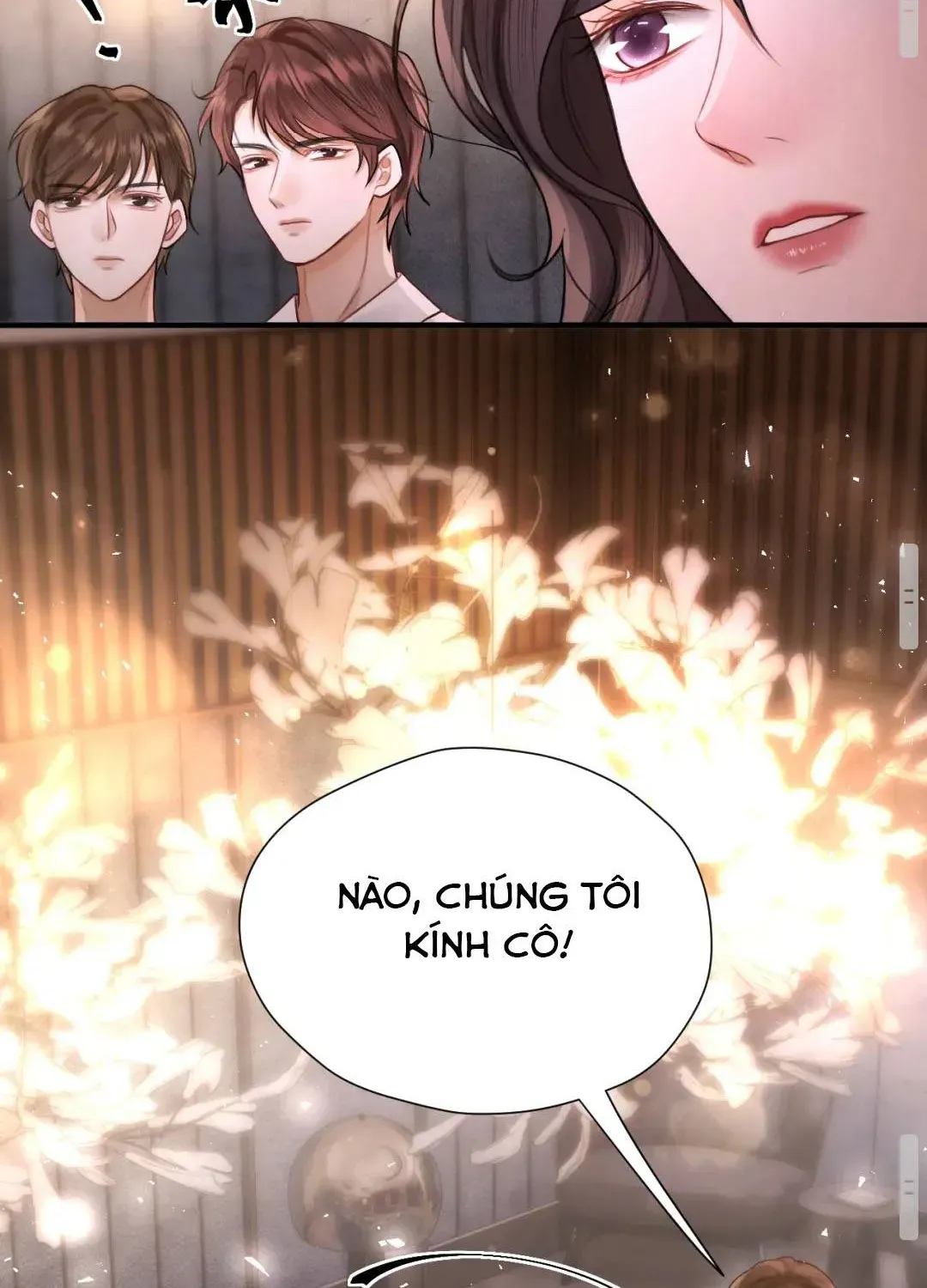 Chương 39 - Trang 90