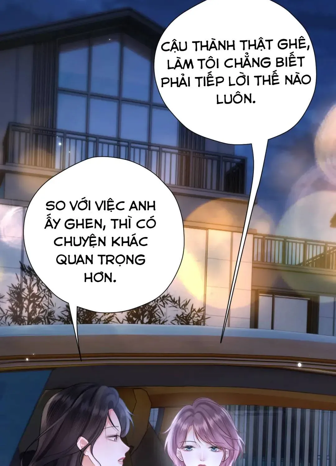 Chương 39 - Trang 10