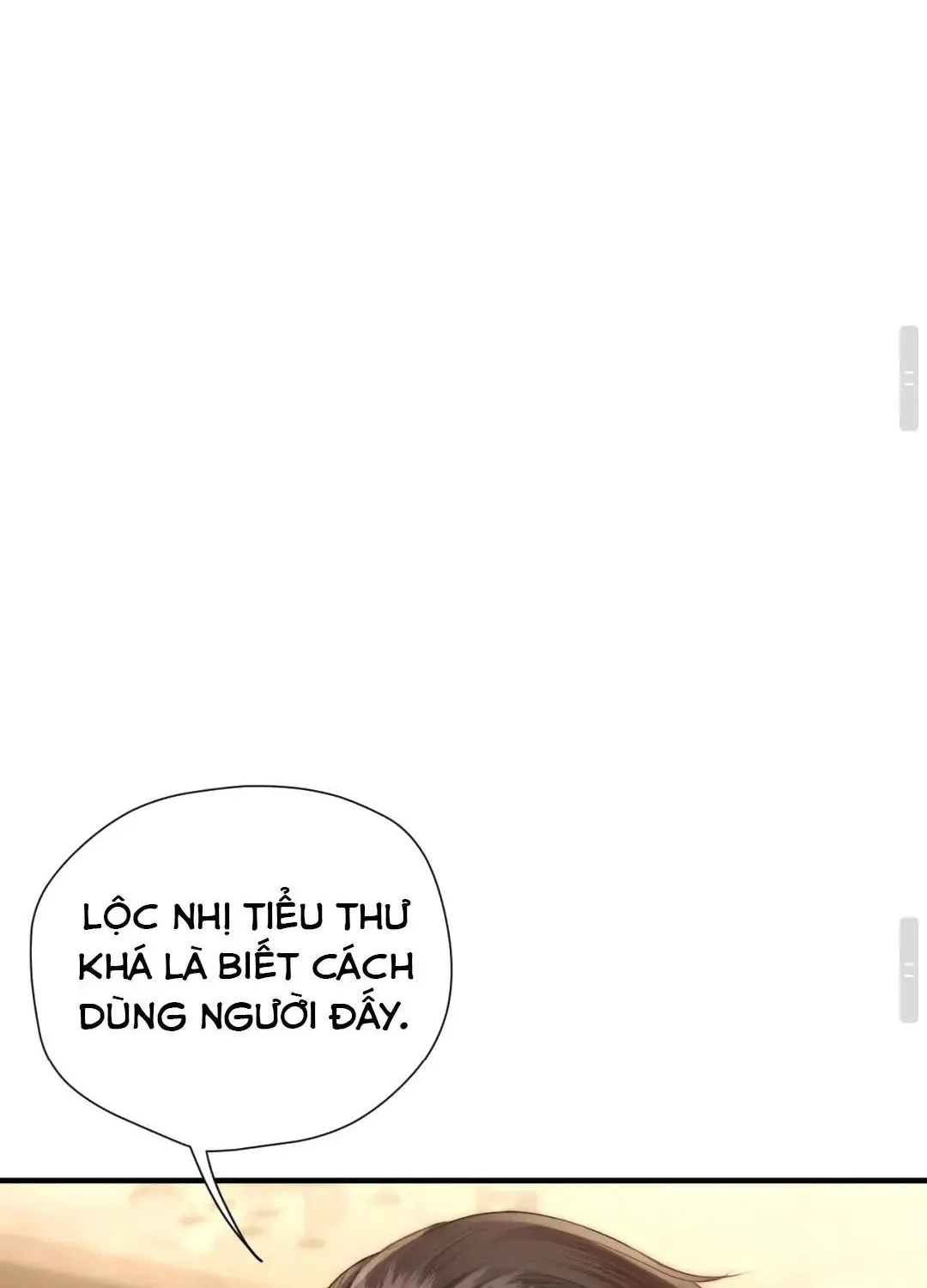 Chương 39 - Trang 92