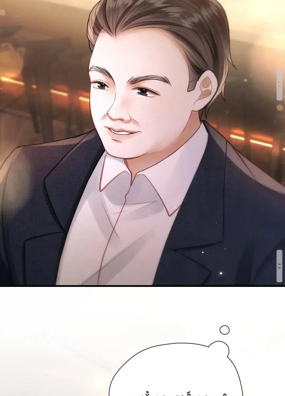 Chương 39 - Trang 93