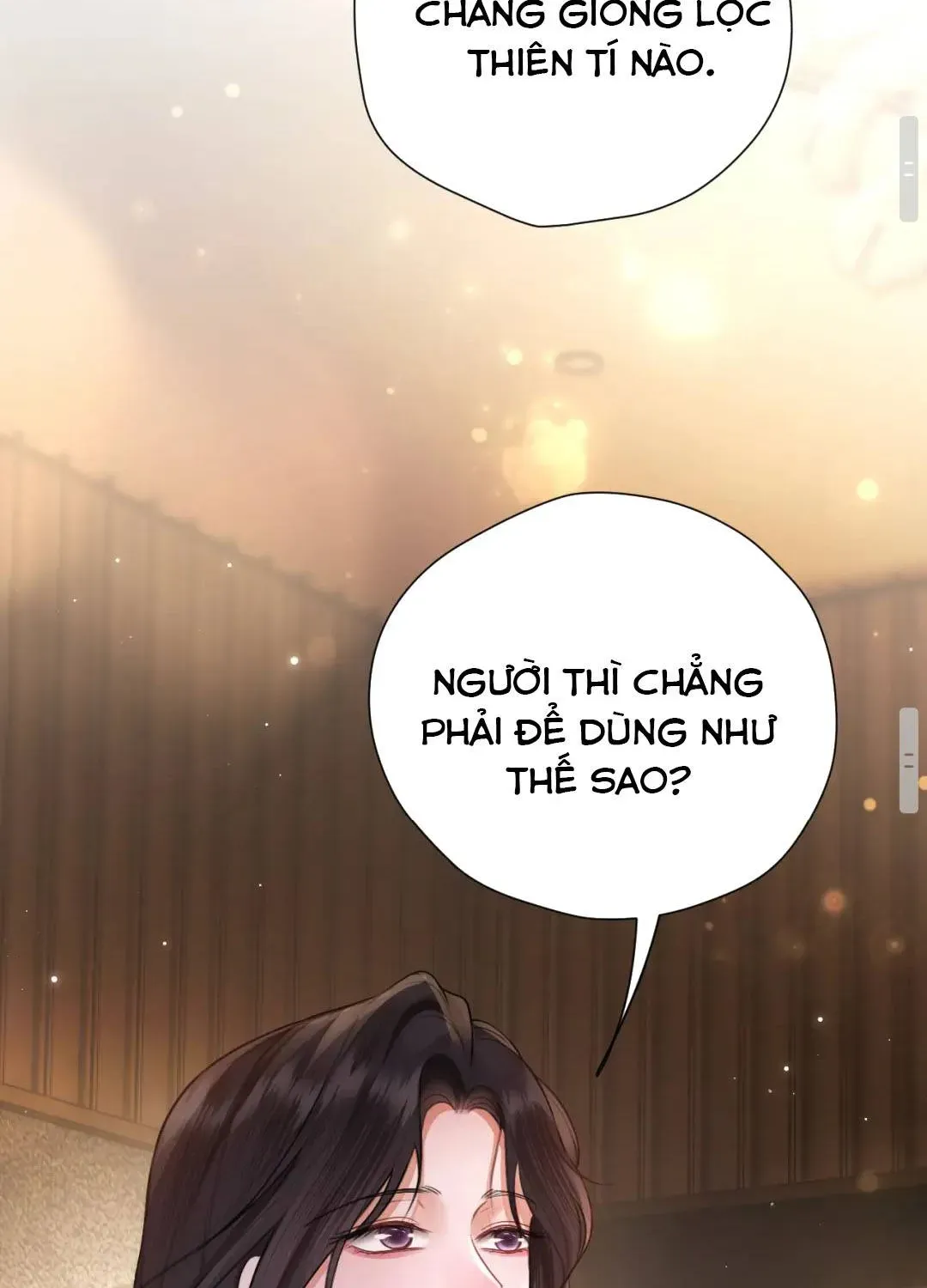 Chương 39 - Trang 94